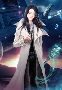 推倒娛樂圈 (NPH)