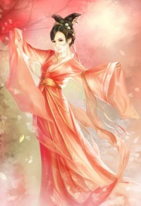 贫道真不想收徒啊!