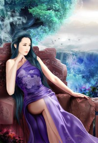 七零穿成大美人的丑妹妹