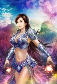 未明。