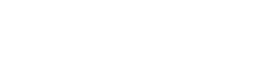 欧安文库