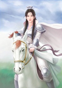 不要在垃圾桶里捡男朋友[快穿]