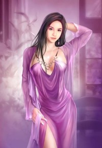 赌海腾龙+断剑情侠