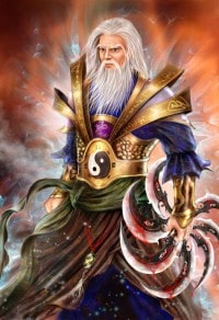 撿來的俏夫郎[穿越]